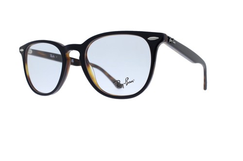 Occhiali ray ban - occhiali, top