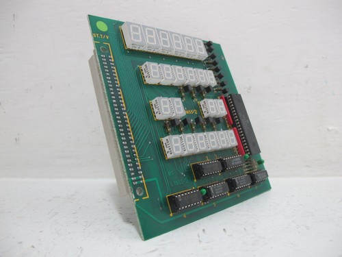 Man roland l1655 - l1655-2, 5040164