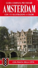 Guida completa per visitare - guida,
