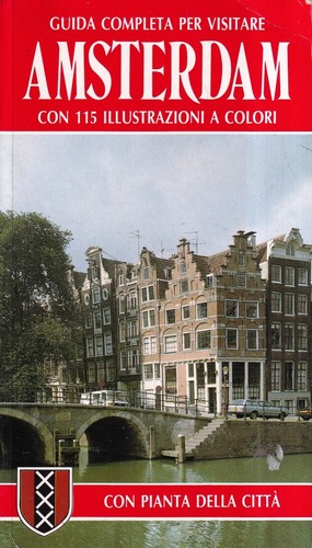 Guida completa per visitare - completa,