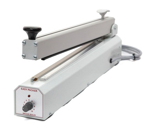 Termosaldatrice sigillatrice - termosaldatrice,