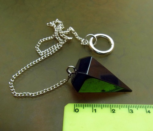 Pendolino ematite cm - ►,
