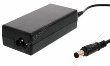 Alimentatore 90w per compaq - alimentatore,
