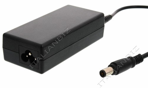 Alimentatore 90w per - alimentatore, hp