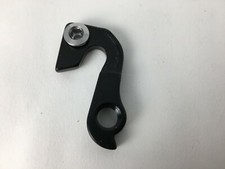 Gancio deragliatore per gt - gancio,