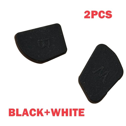 Pezzi per casio 200 - 200, 250
