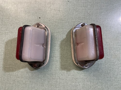Accessorio vespa lambretta - vespa,