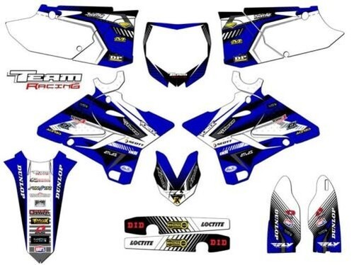 2015 2020 yamaha - yamaha, 125
