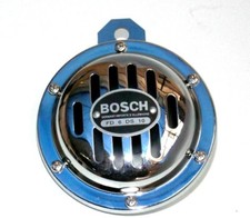 Clacson bosch - 6v,