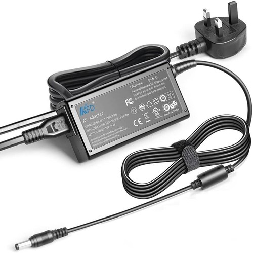 Adattatore 15v per - ca,