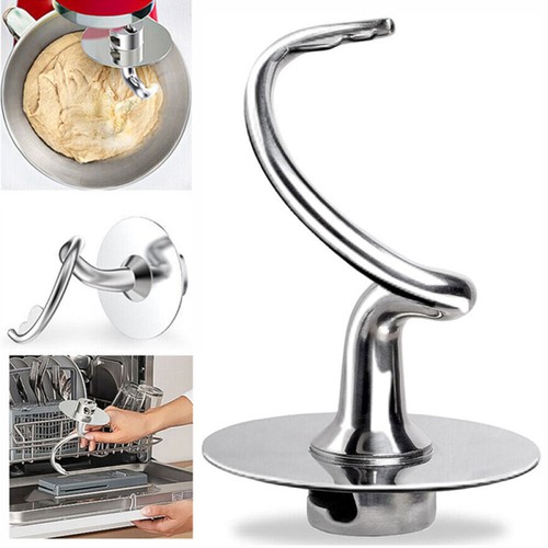 Robot cucina per accessori - da,