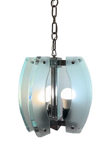 Chandelier lampadario lampada - lampadario,