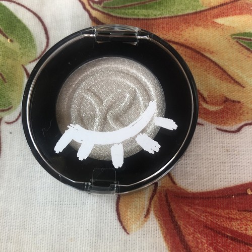 Yves rocher ombretti blanc - rocher,
