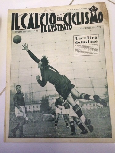 Calcio il ciclismo - il,