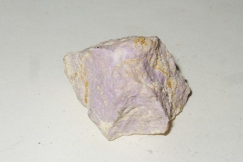 Minerali grezzi - minerali,