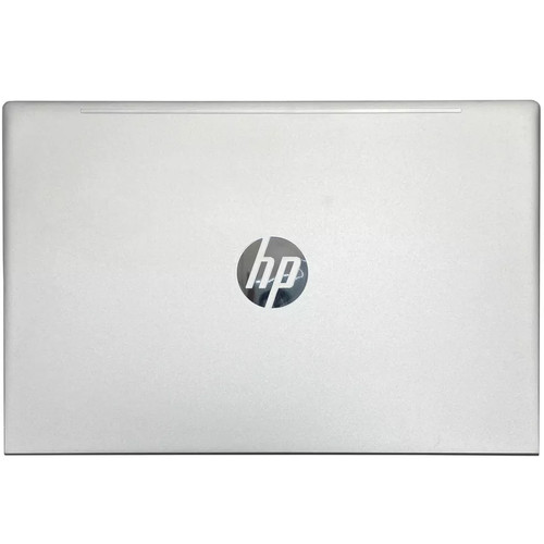 Gdi52x8plctp001 per probook - per,