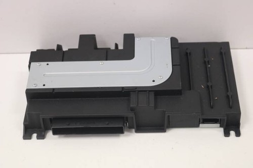 Amplificatore originale audi - amplificatore,