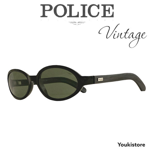 Police occhiali sole mod - police,