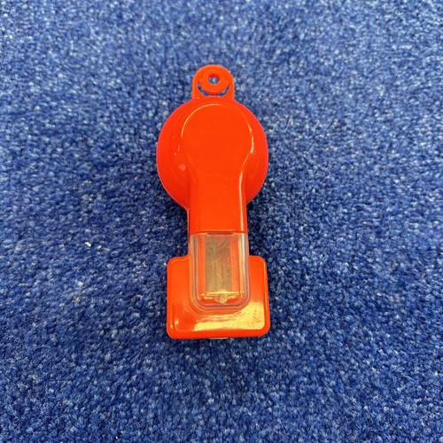 Sensore ricambio gioco chrono - sensore,