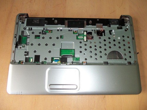 Compaq cq60 211dx 214dx - cq60-211dx,