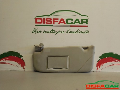 Parasole nissan qashqai - parasole,
