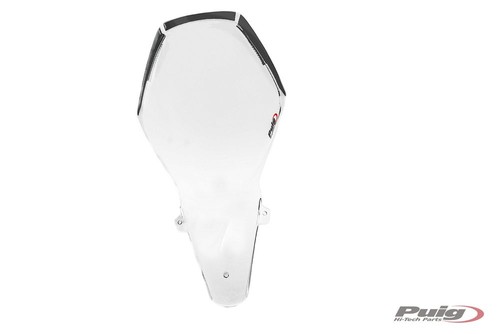 Protezione fari puig 9736w - protezione,