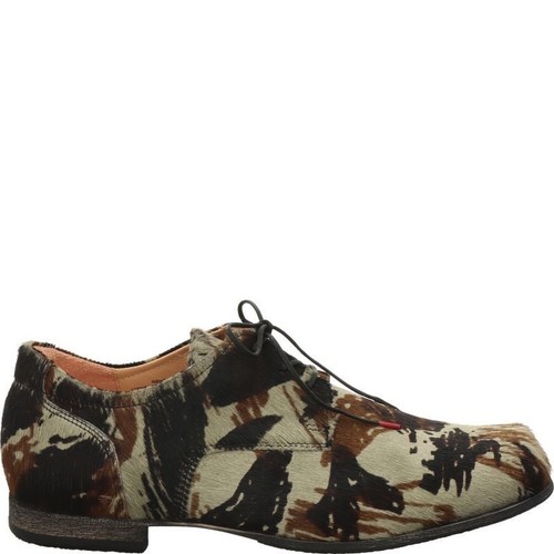 Pensa guru uomo scarpa - pensa!,