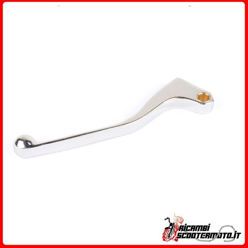 Leva frizione honda cbf - leva,