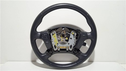 4510005440b0 volante toyota - 4510005440b0,