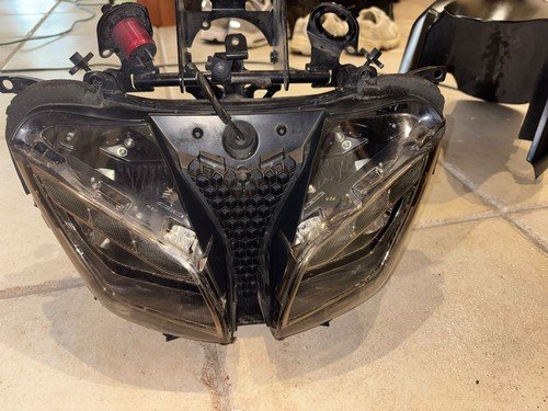 Faro tracer 900 2015 - tracer,