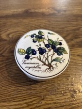 Villeroy boch botanica round - villeroy,