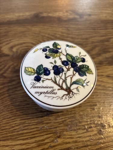 Villeroy boch botanica piatto - villeroy,