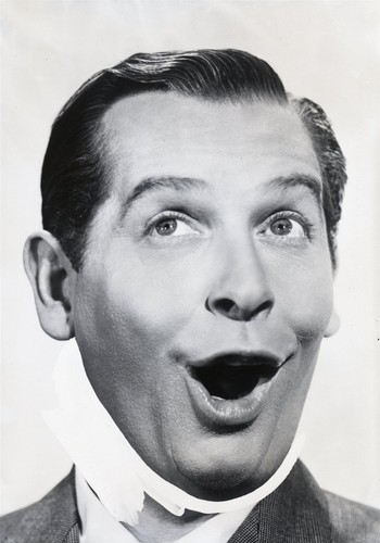 Kce1 944 milton berle - milton, anni
