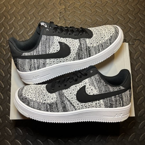 Uk7 nike air force 1 - uk7,