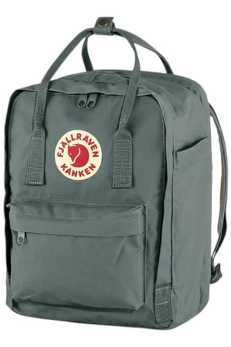 Zaino per laptop - , fjallraven