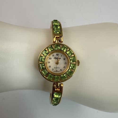 Orologio lafayette donna - lafayette,