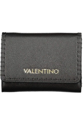 Portafoglio valentino bags - portafoglio,