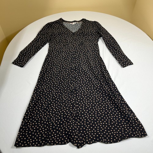 Boden abito midi donna - , 8r
