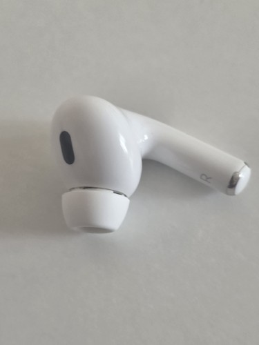 Apple airpods pro - pro, 2