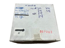 Philips 482269120963