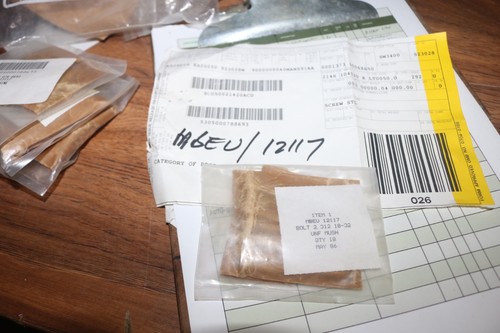 Nos martin baker viti - (10),