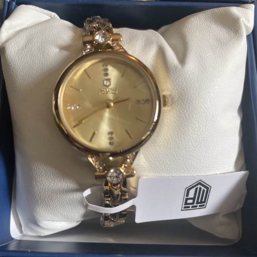 Orologio montres prestige - montres,