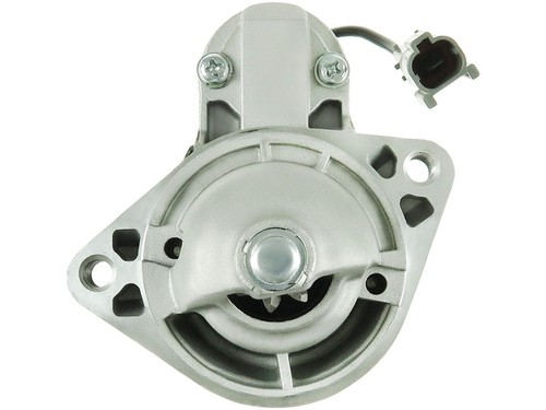Starter s5017 - starter,