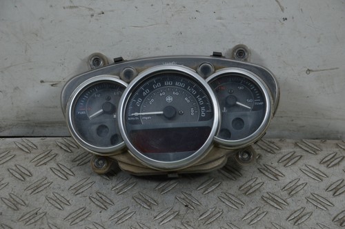 78018 strumentazione - 78018,