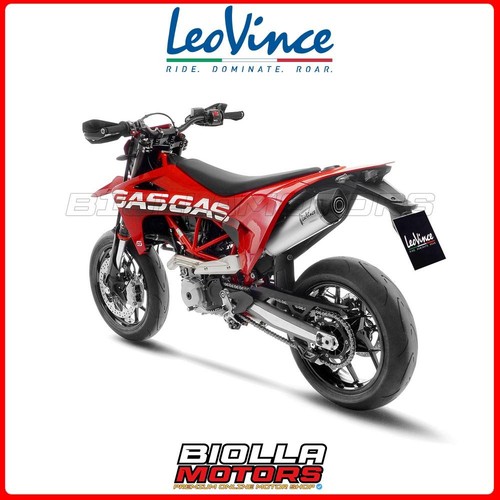 14363eu terminale leovince - 14363eu,