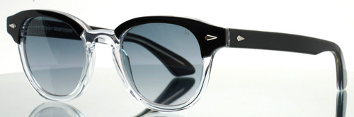 Occhiali sole uomo american - occhiali,