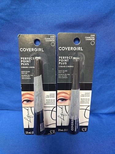 Lotto pezzi covergirl 205 - lotto,