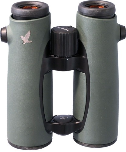 Swarovski 10x42 field pro - swarovski,