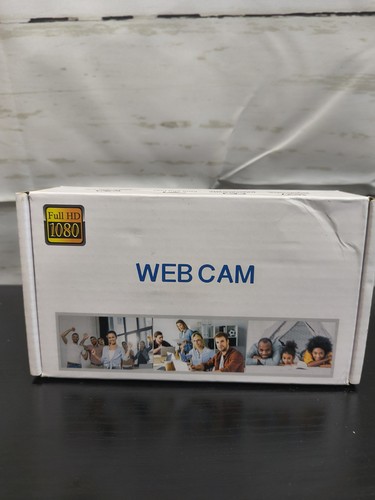 Full 1080p usb plug - 1080p,