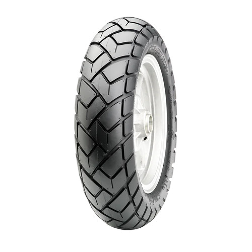 Gomme moto cst tyres 150 - gomme,